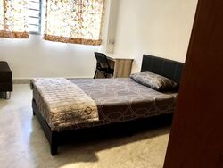 Blk 216 Serangoon Avenue 4 (Serangoon), HDB 5 Rooms #532538341
